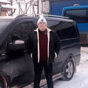 Фото клиента Сергей Яковлев